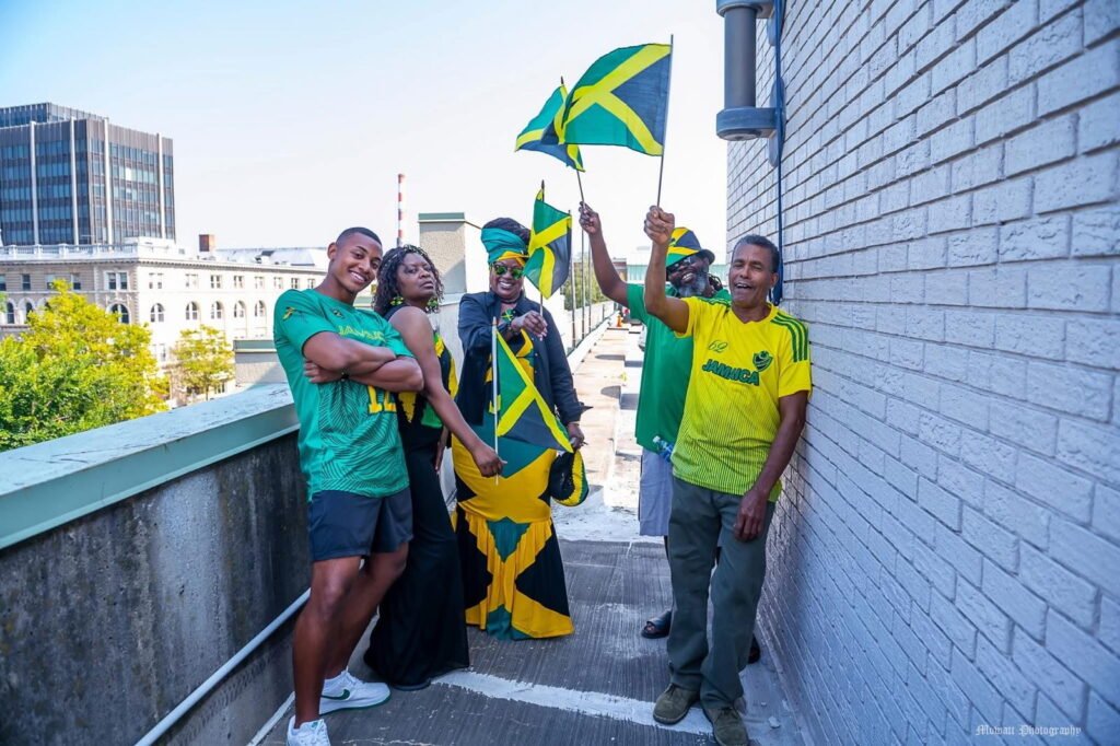 Jamaica-Support-image